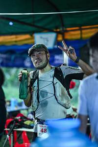 BIB: 
                            <button type="button" onclick="openModal(22360724)" class="btn btn-primary btn-sm float-right btn-popup" data-toggle="modal" data-target=".modal-high-quality">
                        <i class="fas fa-shopping-cart"></i> Add to Cart
                    </button>
                                            <button type="button" onclick="isThisMe(22360724, true)" class="btn btn-success btn-sm float-right btn-popup btn-isme hidden" data-toggle="tooltip" data-placement="bottom" title="นี่คือรูปของคุณใช่ไหม คลิกที่นี่เพื่อเอาเข้าอัลบั้ม">
                        <i class="fas fa-plus"></i> Add to album
                    </button>
                    <button type="button" onclick="isThisMe(22360724, false)" class="btn btn-warning btn-sm float-right btn-popup btn-isnotme hidden">
                        <i class="fas fa-ban"></i> Remove from album
                    </button>